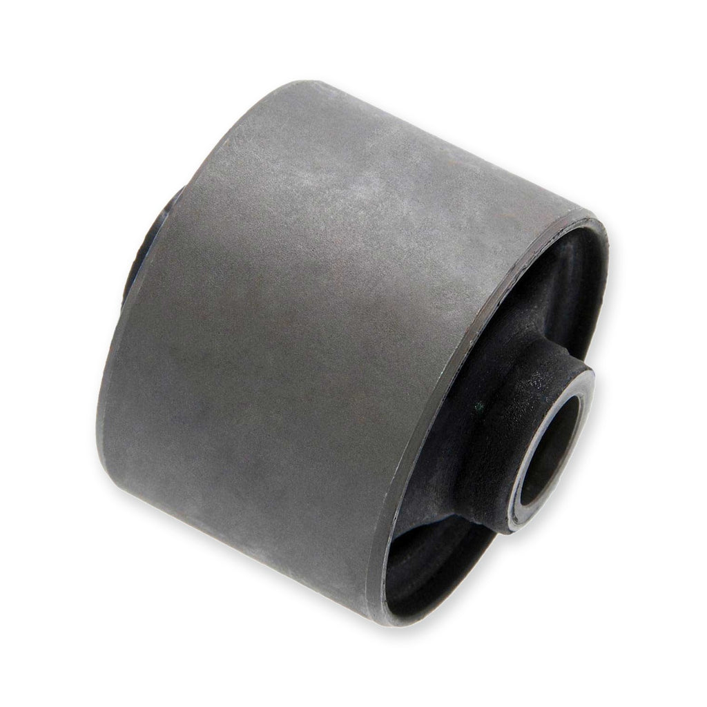 Mitsubishi Montero Front Differential Mount Bushing