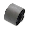 Mitsubishi Montero Front Differential Mount Bushing