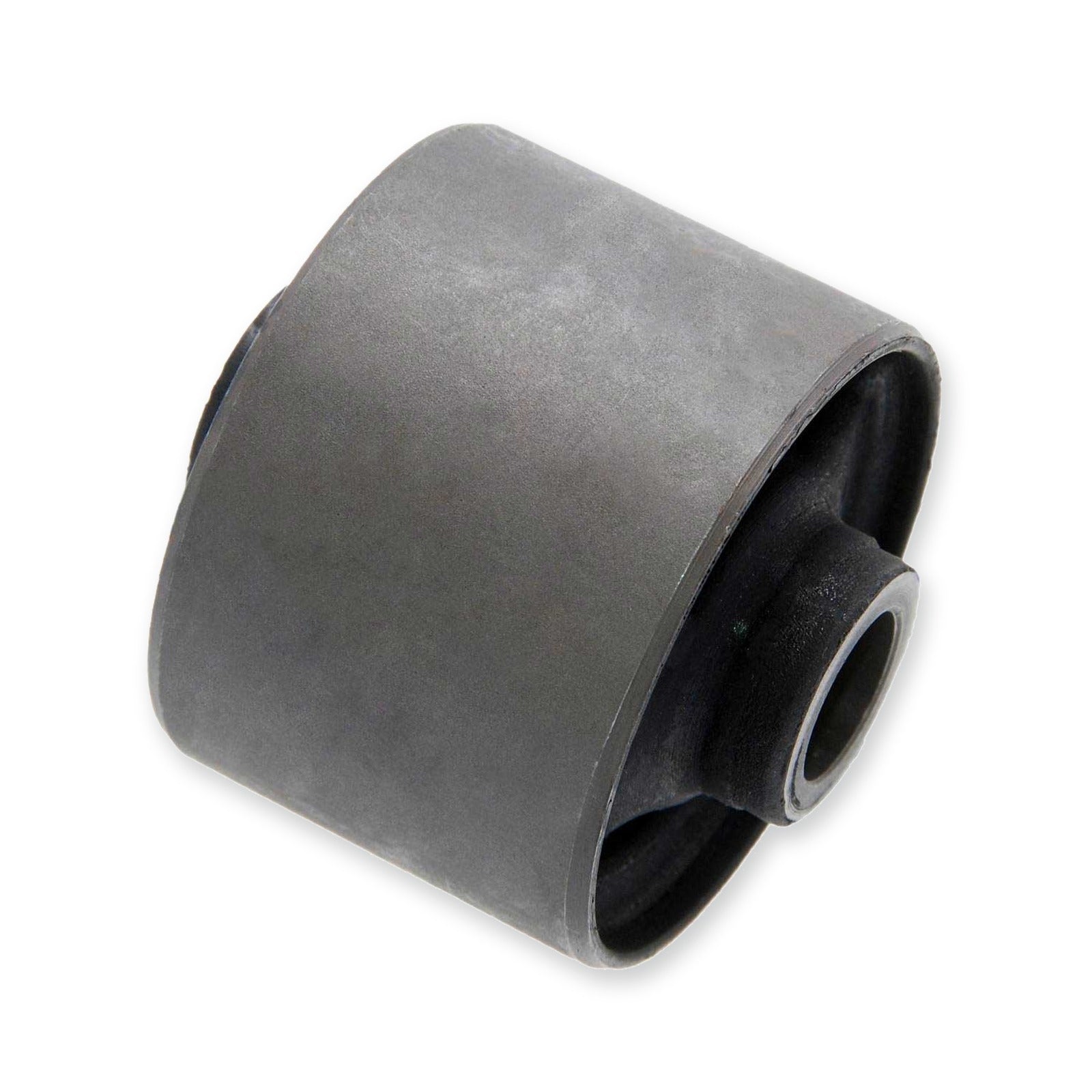 Mitsubishi Montero Front Differential Mount Bushing