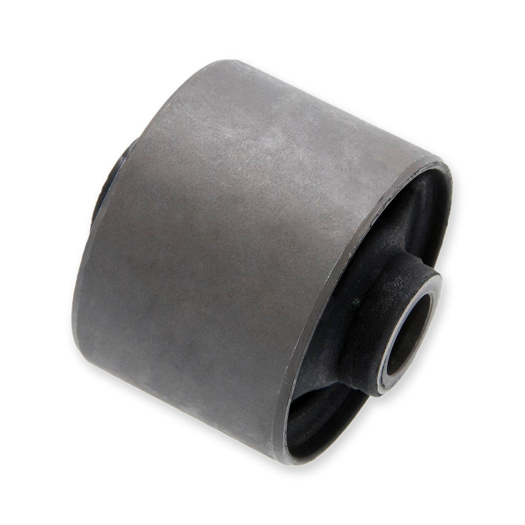 Mitsubishi Montero Front Differential Mount Bushing