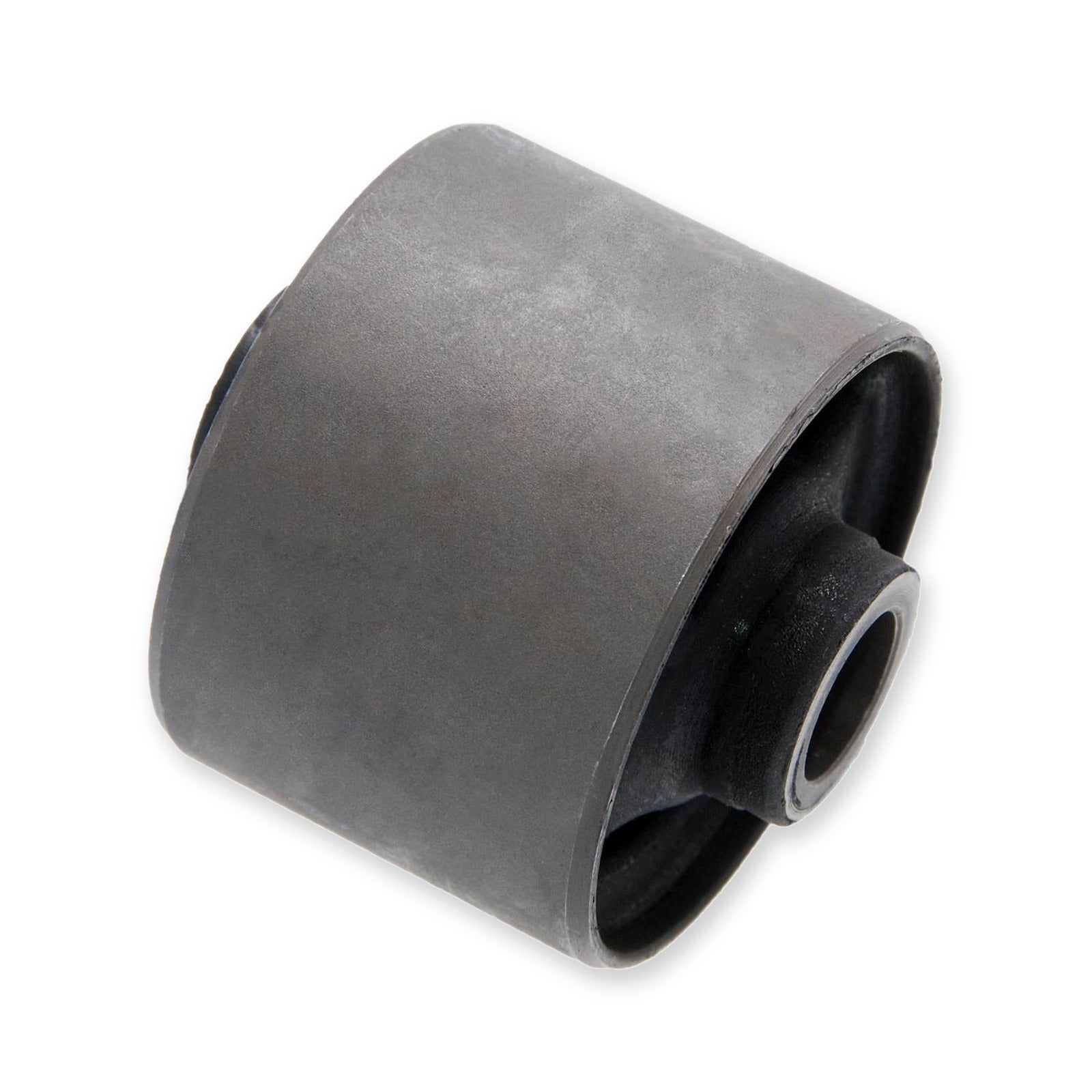 Mitsubishi Montero Front Differential Mount Bushing