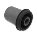 Mitsubishi Montero Rear Upper Bushing, Control Arm