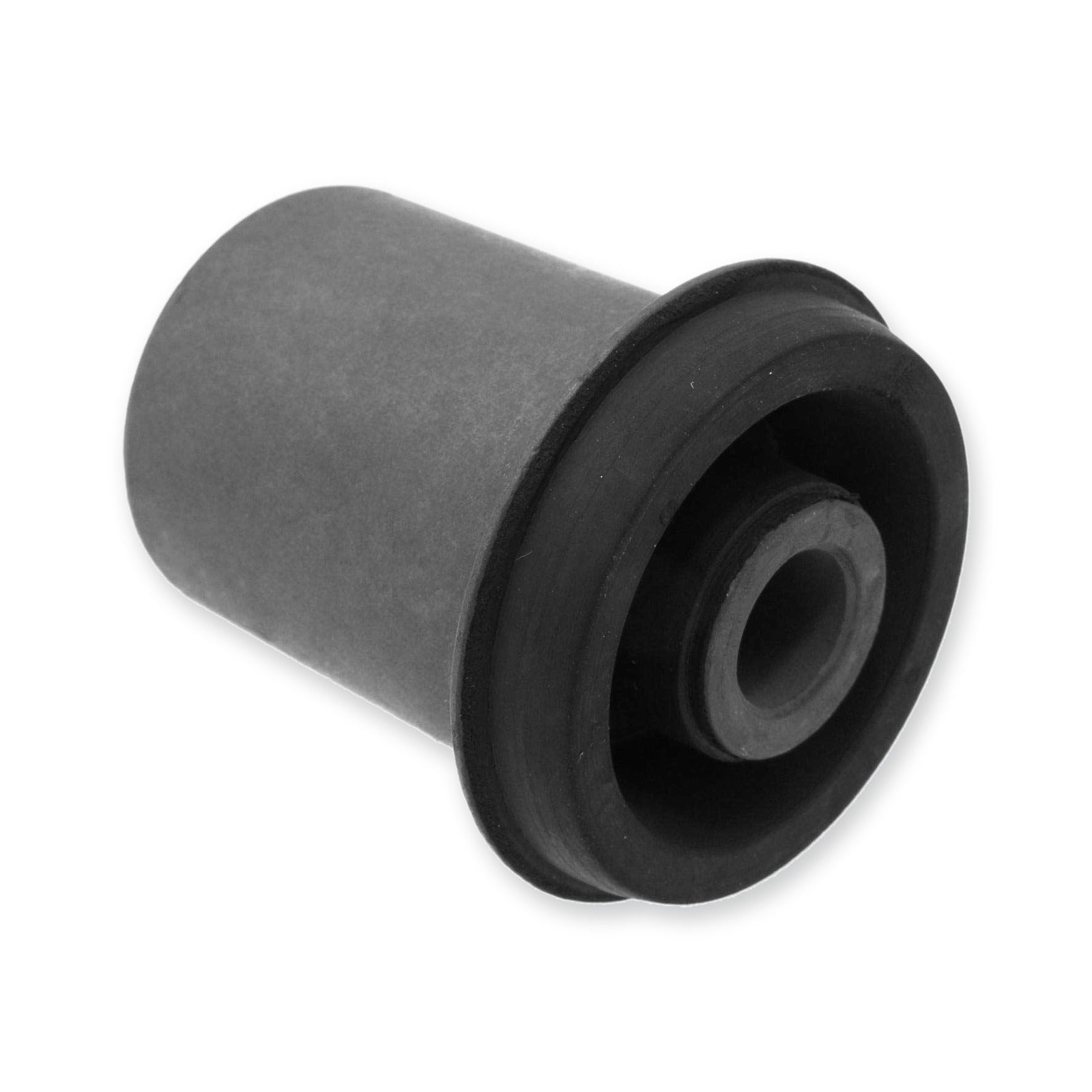 Mitsubishi Montero Rear Upper Bushing, Control Arm