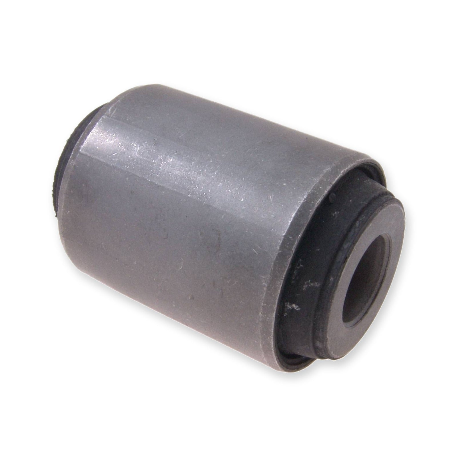 Mitsubishi Montero Rear Bushing, Transverse Arm