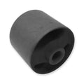 Mitsubishi Montero Front Bushing, Trailing Arm