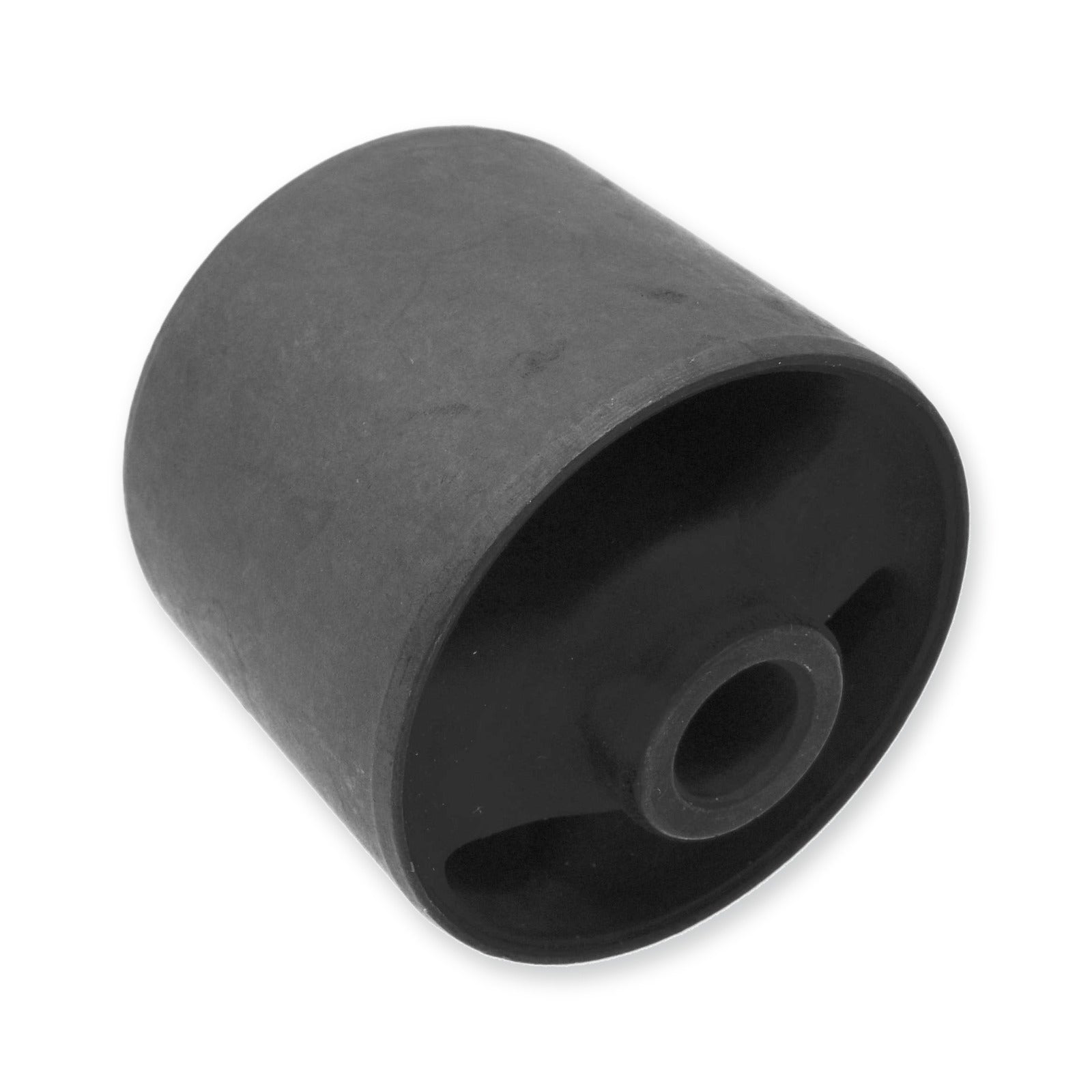 Mitsubishi Montero Front Bushing, Trailing Arm