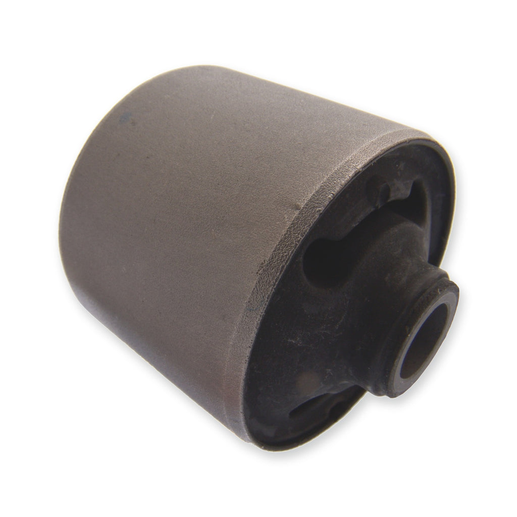 Front Differential Mount Bushing