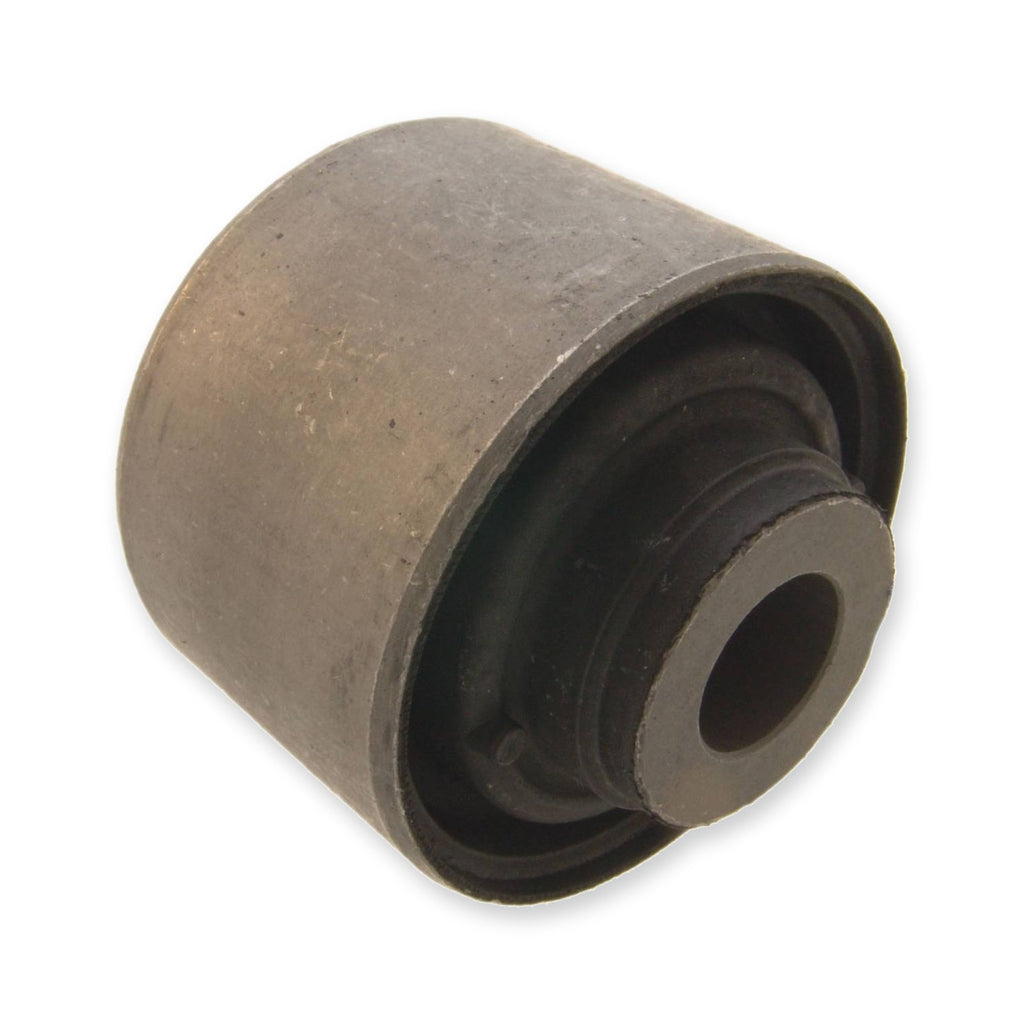 Mitsubishi Challenger Front Bushing, Trailing Arm