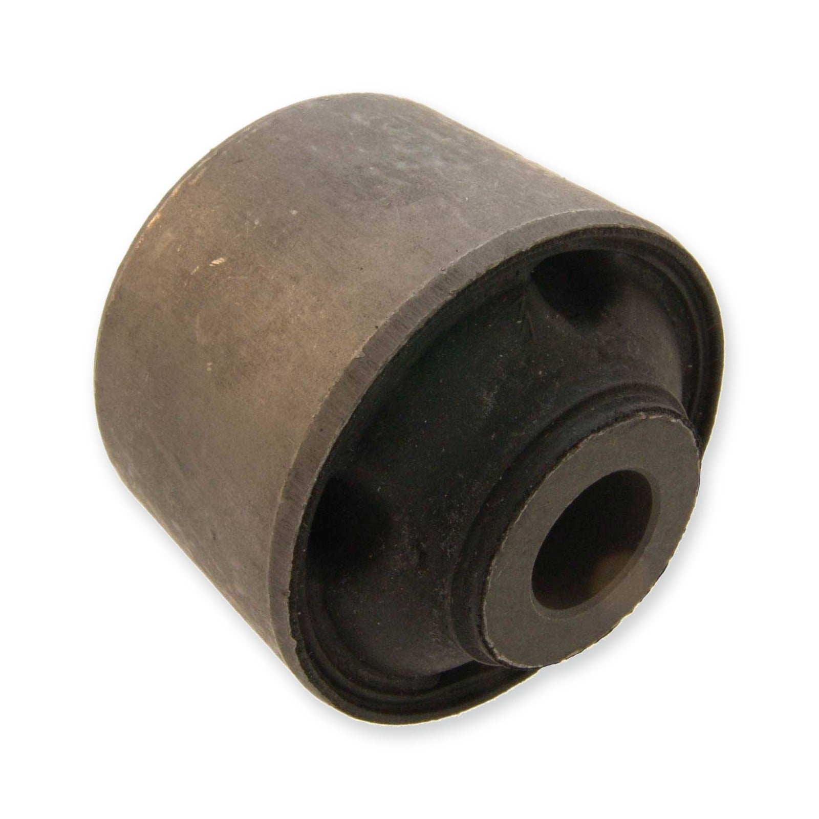 Mitsubishi Challenger Rear Upper Bushing, Trailing Arm