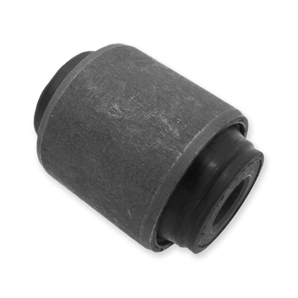 Mitsubishi Colt/Lancer CJ1A Rear Upper Bushing, Control Arm