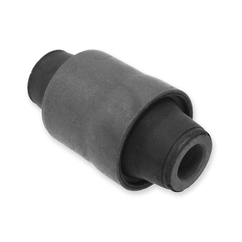 Chrysler Avenger/ Talon/ Sebrin Rear Bushing, Transverse Arm
