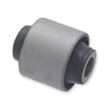 Nissan Esq JF15 Rear Upper Bushing, Steering Knuckle & More