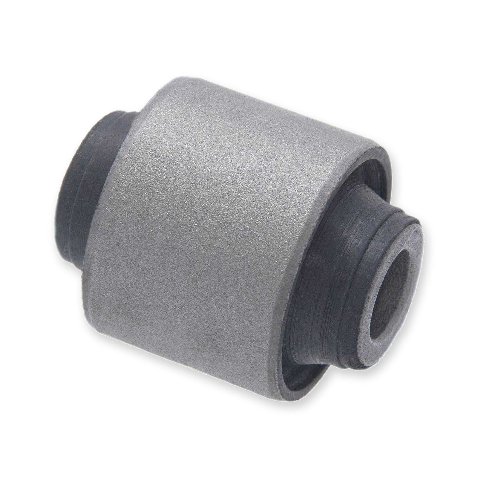 Nissan Esq JF15 Rear Upper Bushing, Steering Knuckle & More