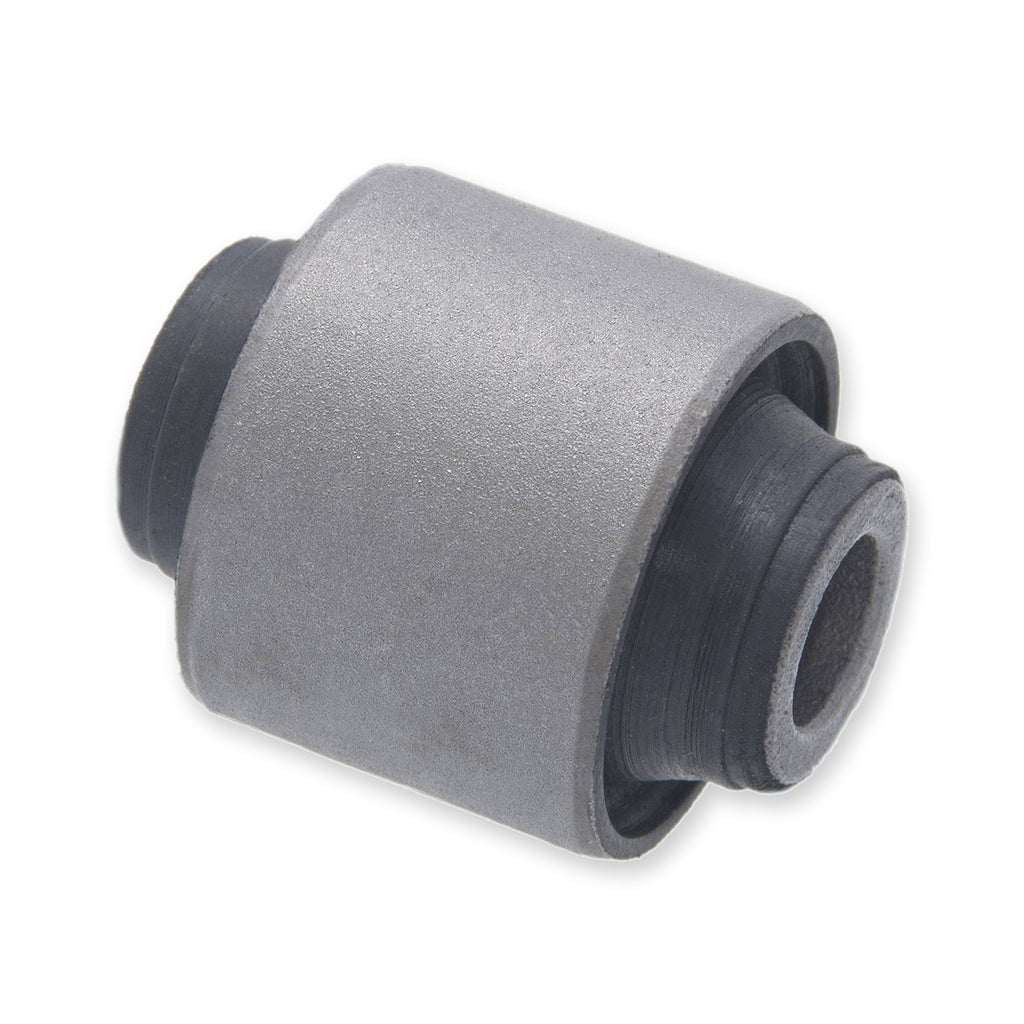 Nissan Esq JF15 Rear Upper Bushing, Steering Knuckle & More