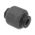 Dodge Stratus/Sebring Rear Lower Knuckle Bushing