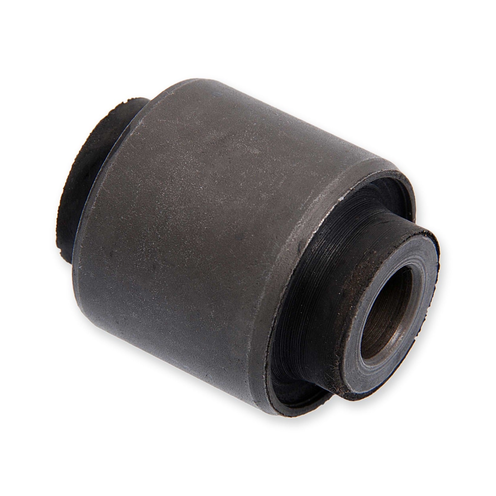Mitsubishi Eclipse Rear Lower Transverse Rod Bushing