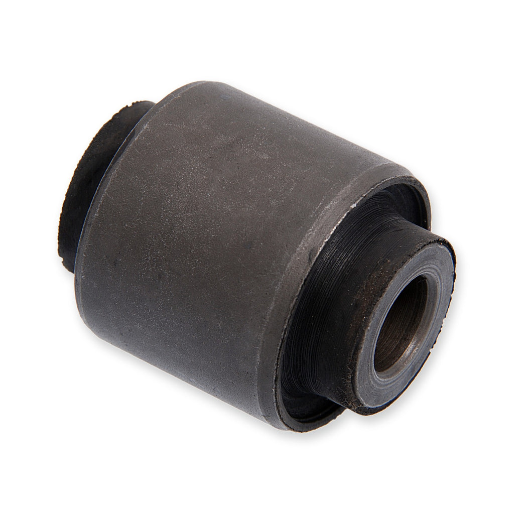 Mitsubishi Eclipse Rear Lower Transverse Rod Bushing