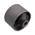 Mitsubishi Eclipse Front Trailing Rod Bushing