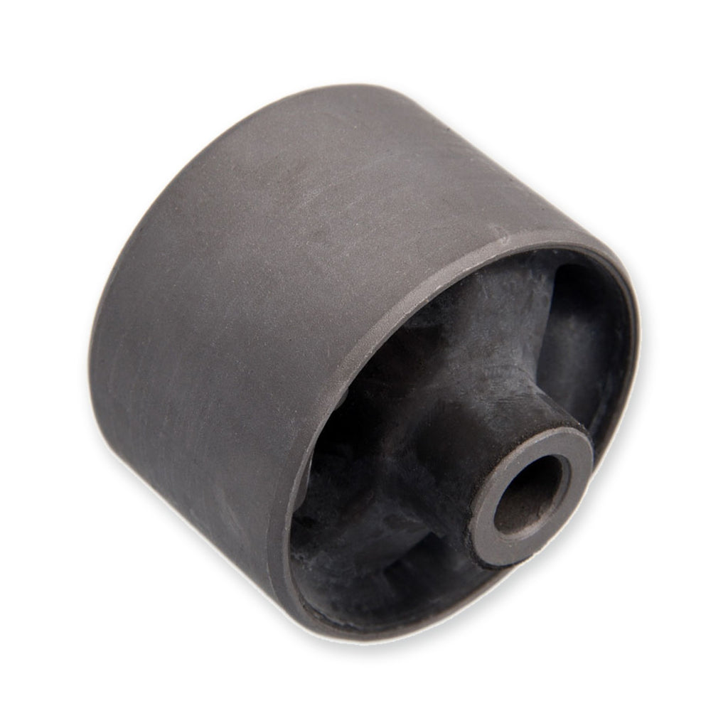 Mitsubishi Eclipse Front Trailing Rod Bushing