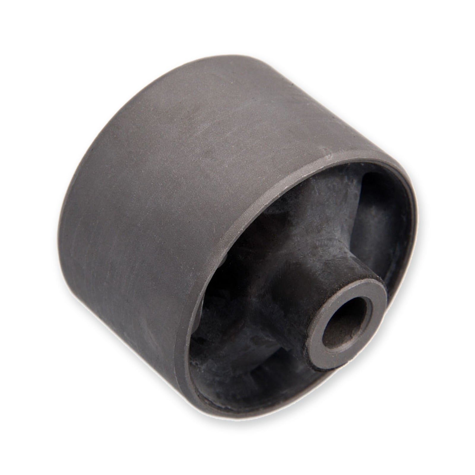 Mitsubishi Eclipse Front Trailing Rod Bushing