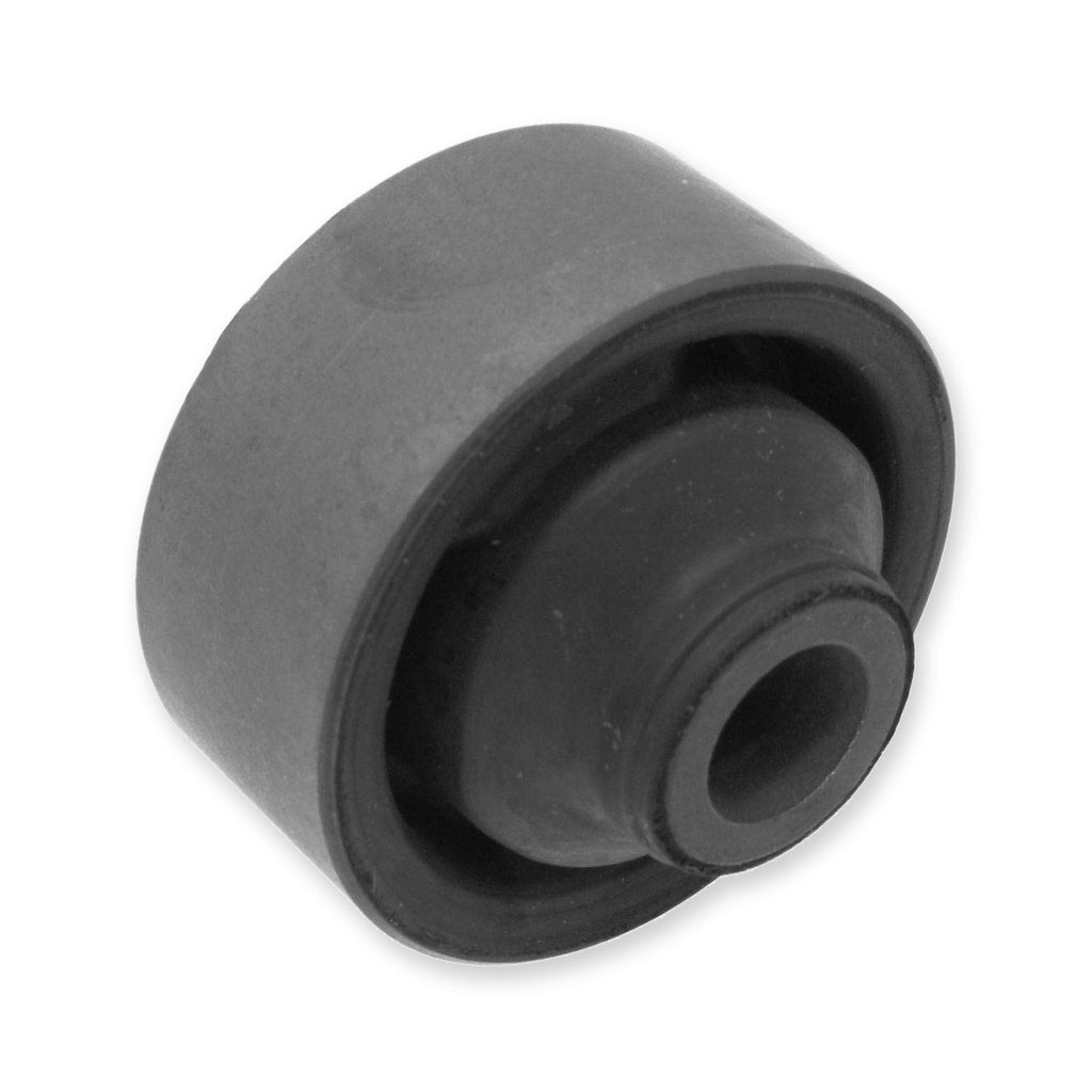 Chery Fora A21 Front Lower Arm Bushing