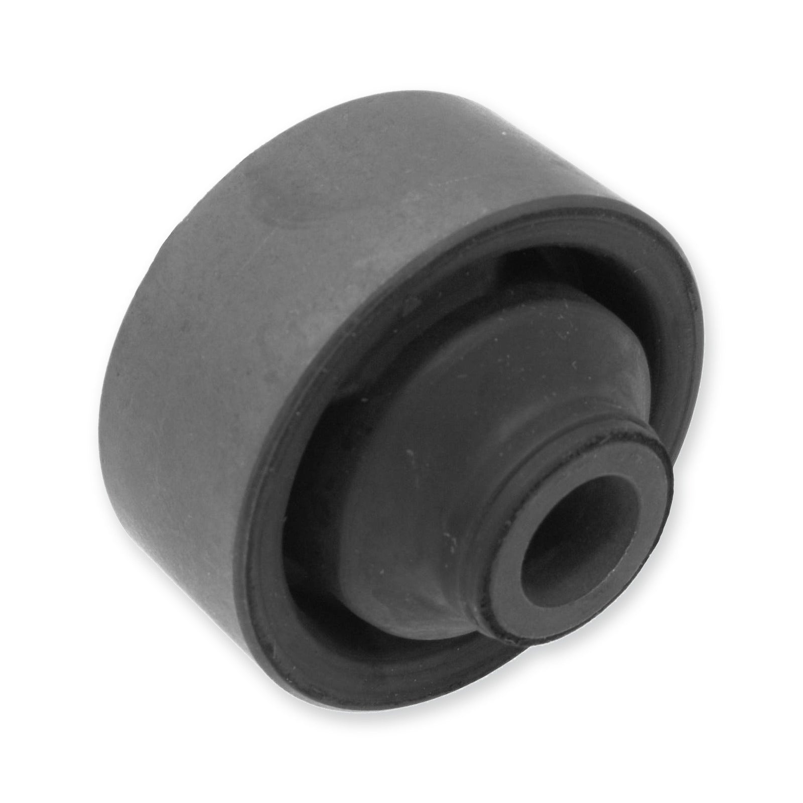 Vortex Estina Front Lower Arm Bushing