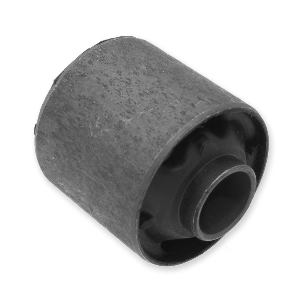 Mitsubishi Chariot D02-09W Rear Crossmember Bushing