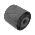 Mitsubishi Chariot Grandis Rear Differential Bushing