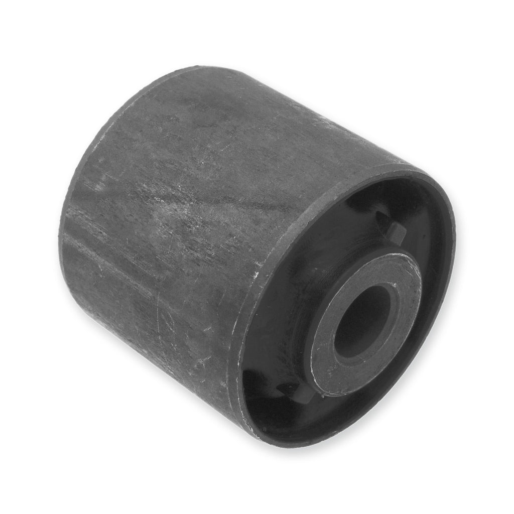 Mitsubishi Chariot Grandis Rear Differential Bushing