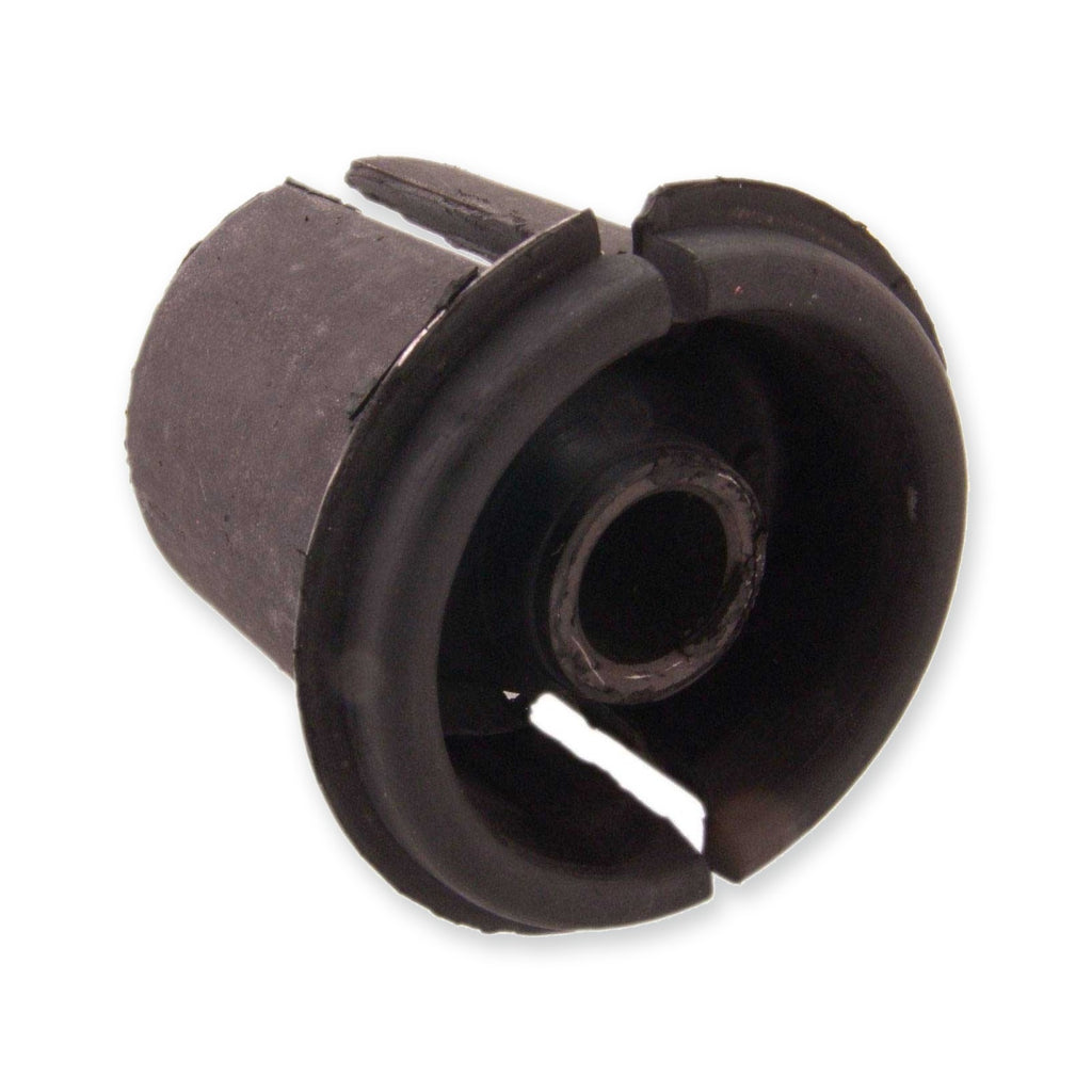 Mitsubishi Chariot Grandis Rear Crossmember Bushing