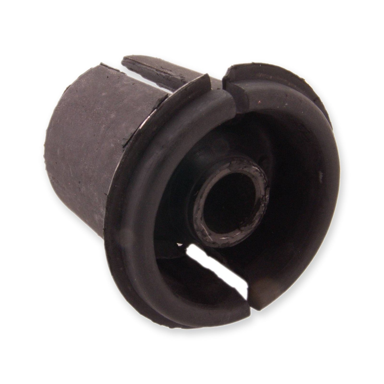 Mitsubishi Chariot Grandis Rear Crossmember Bushing
