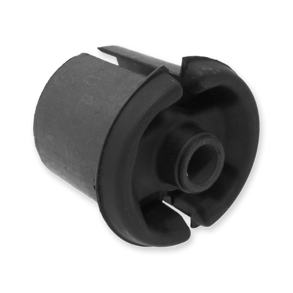 Mitsubishi Chariot Grandis Rear Bushing, Transverse Arm
