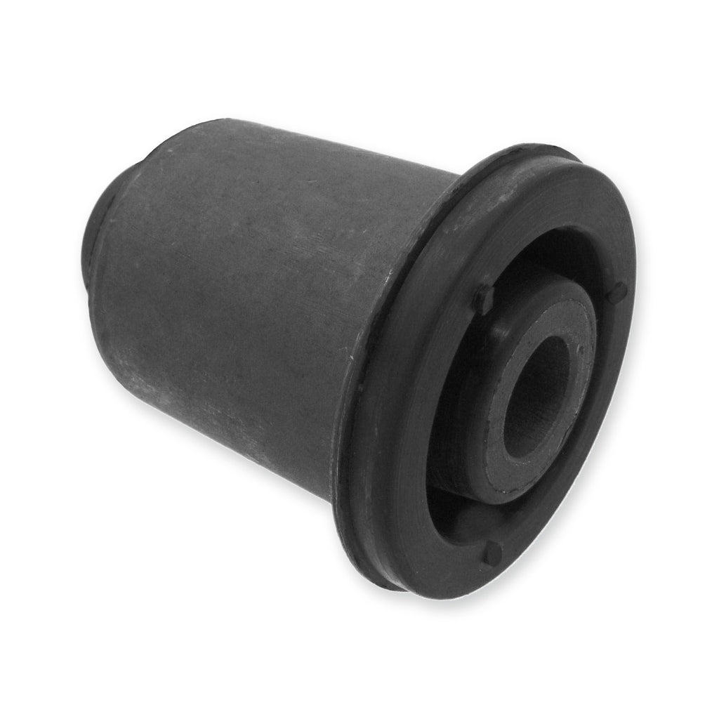 Mitsubishi Montero Front Lower Bushing, Control Arm