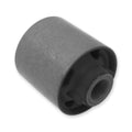 Chrysler Avenger/ Talon/ Sebrin Front Bushing, Trailing Arm
