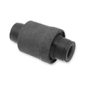 Chrysler Avenger/ Talon/ Sebrin Rear Bushing, Transverse Arm