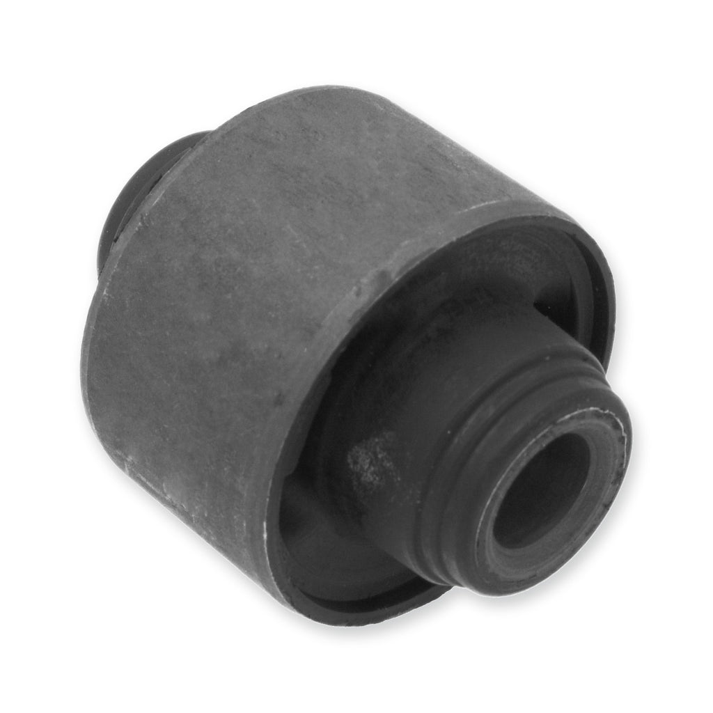 Peugeot Ion Front Lower Bushing, Control Arm 2009-2014