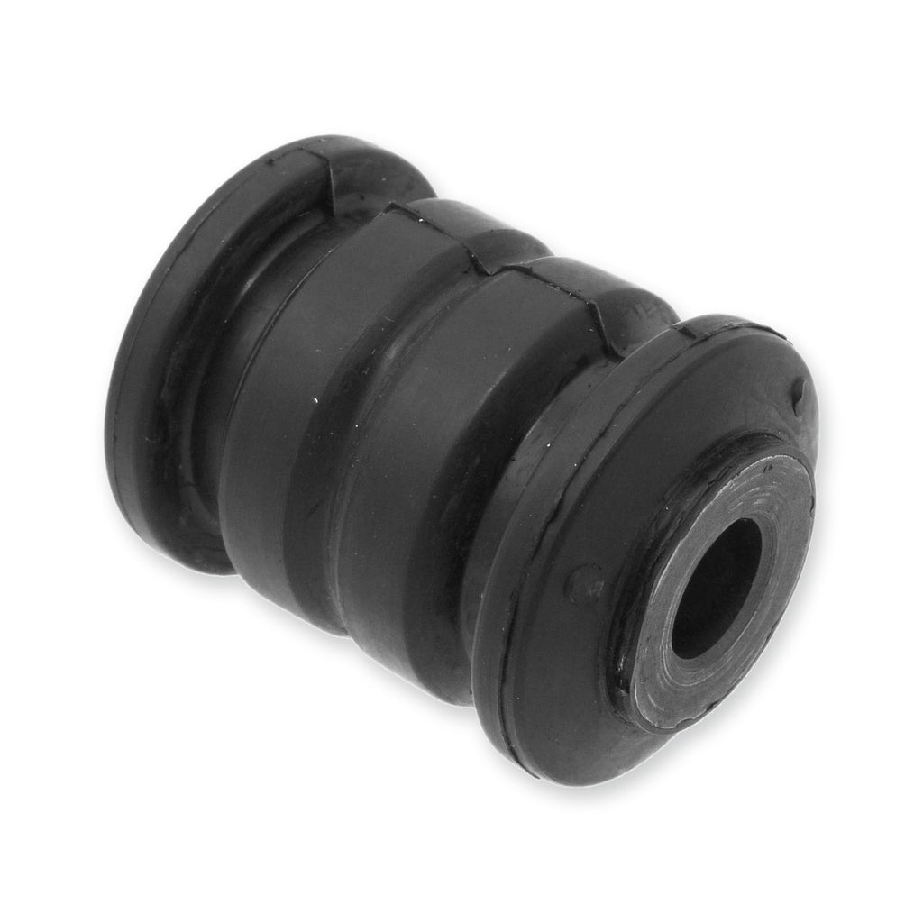 Honda Life Front Lower Bushing, Control Arm