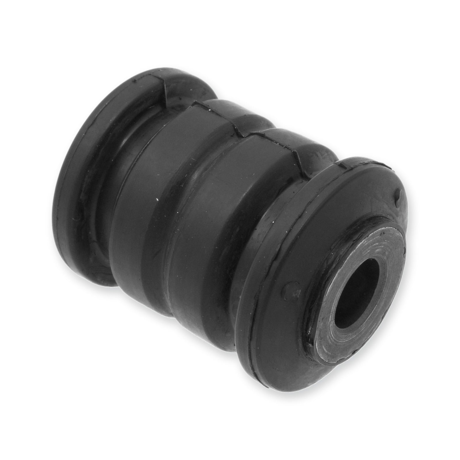 Mitsubishi Chariot Grandis Front Lower Bushing, Control Arm
