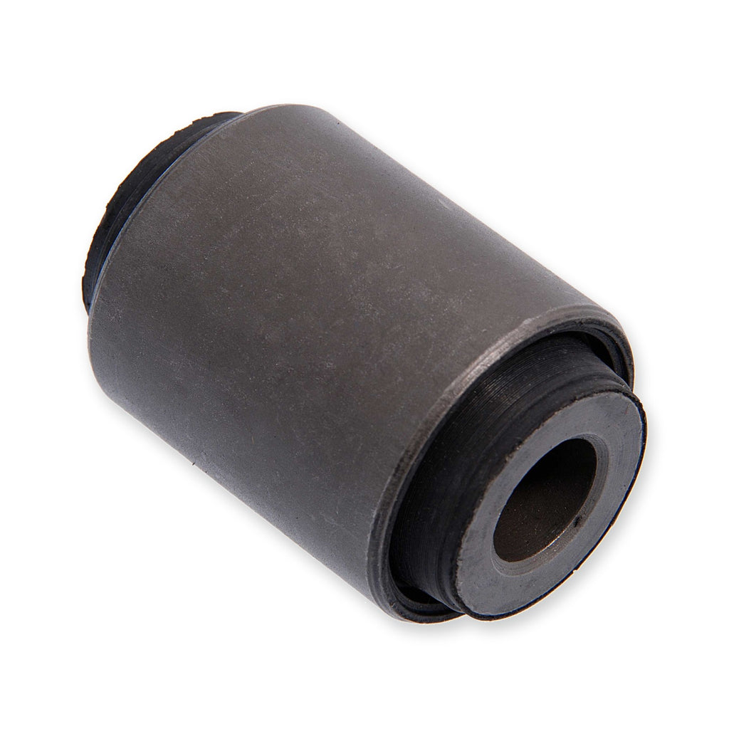 Mitsubishi Montero Rear Bushing, Transverse Arm