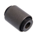 Mitsubishi Montero Rear Bushing, Transverse Arm