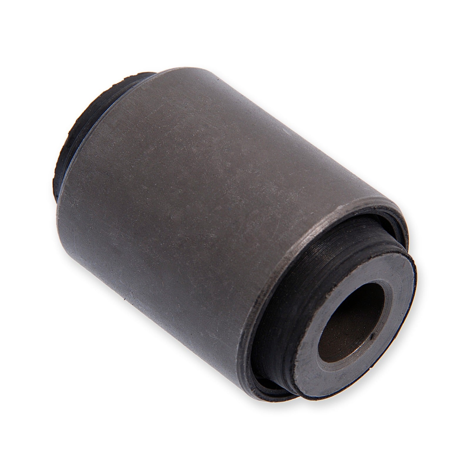 Mitsubishi Montero Rear Bushing, Transverse Arm