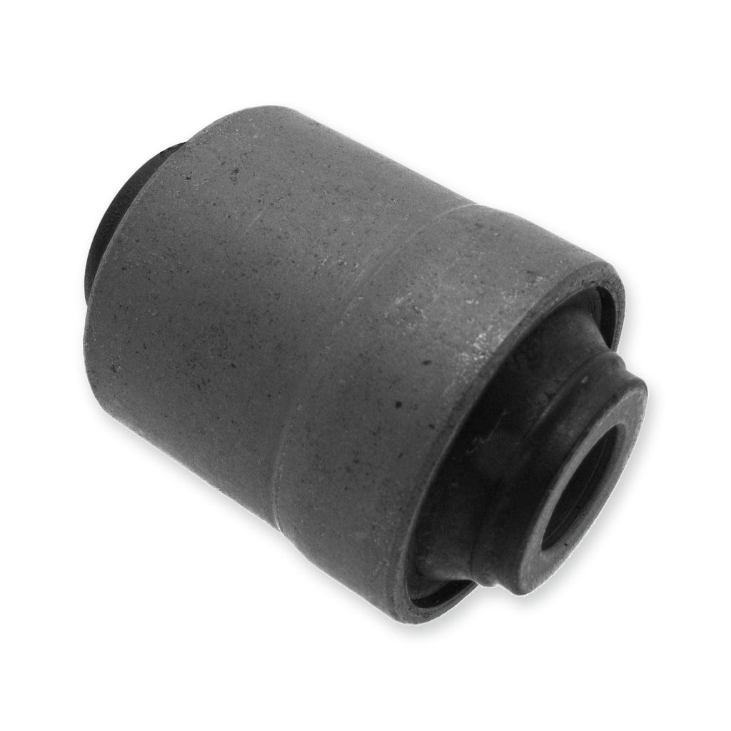 Mitsubishi Airtrek Rear Inner Transverse Rod Bushing & More