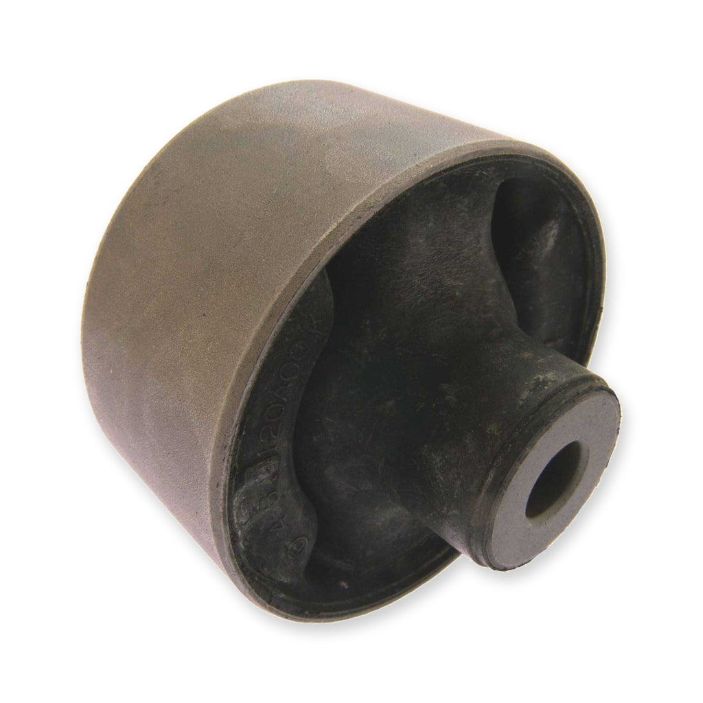 Mitsubishi Airtrek Front Bushing, Trailing Arm
