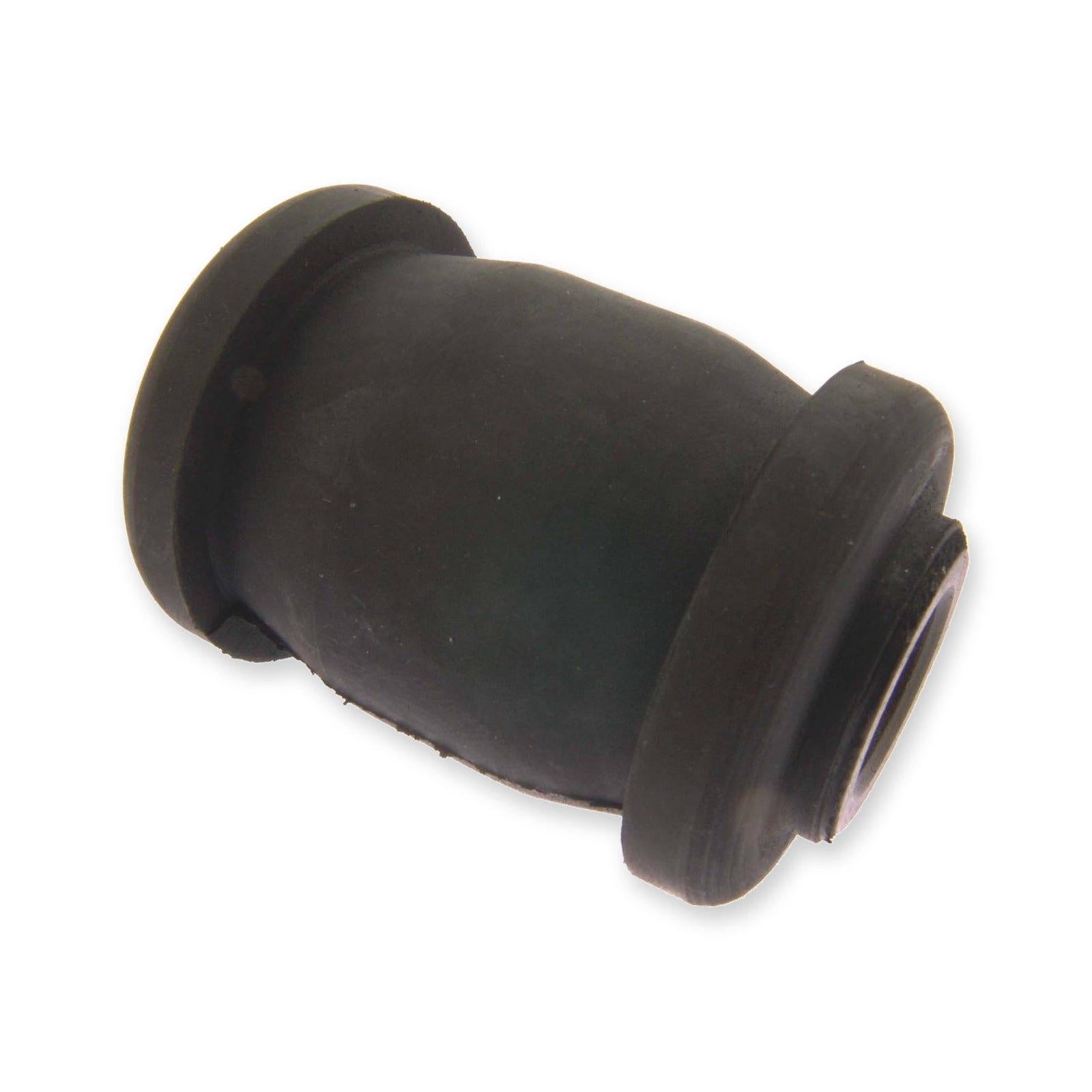Mitsubishi Dingo CQ1A/CQ2A/CQ5A Front Lower Bushing, Control Arm