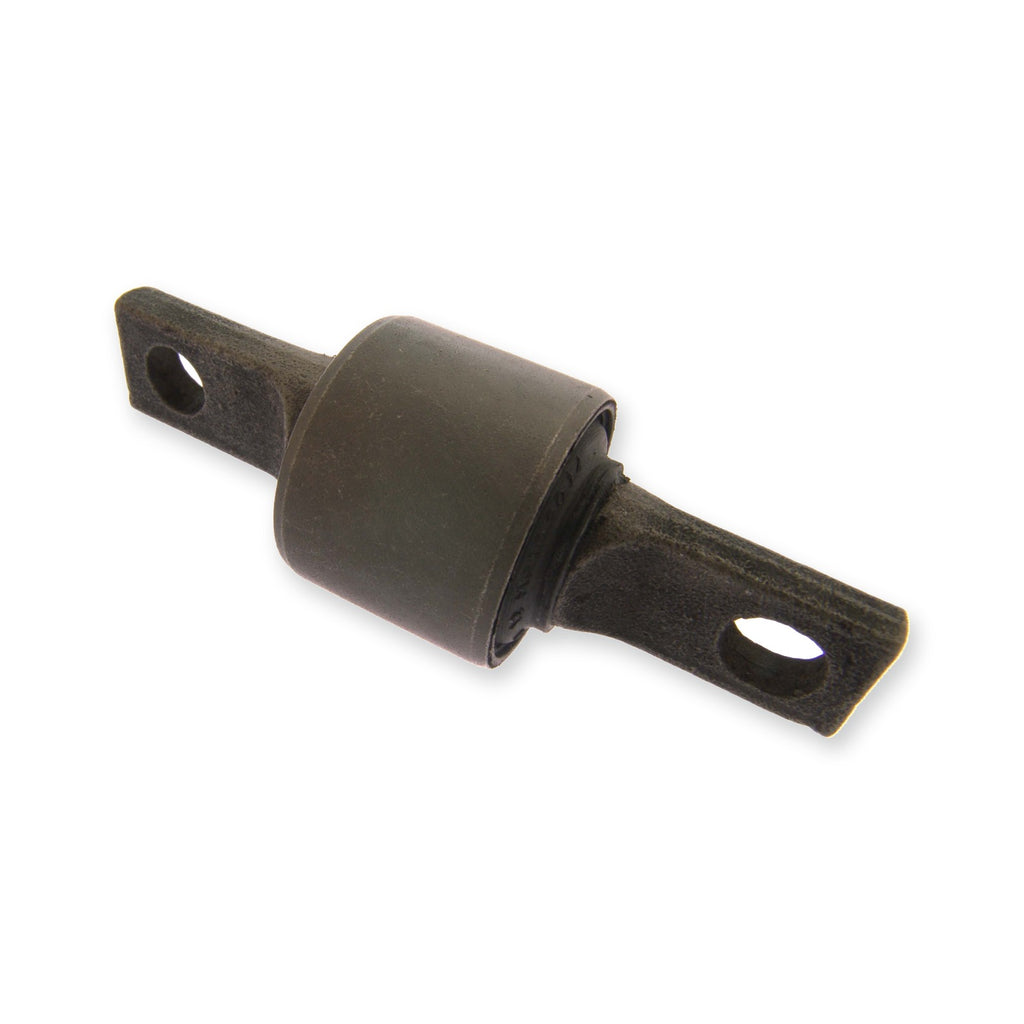 Volvo S40 Rear Lower Rod Bushing
