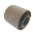 Citroen C-Zero Rear Inner Transverse Rod Bushing 2010-2014