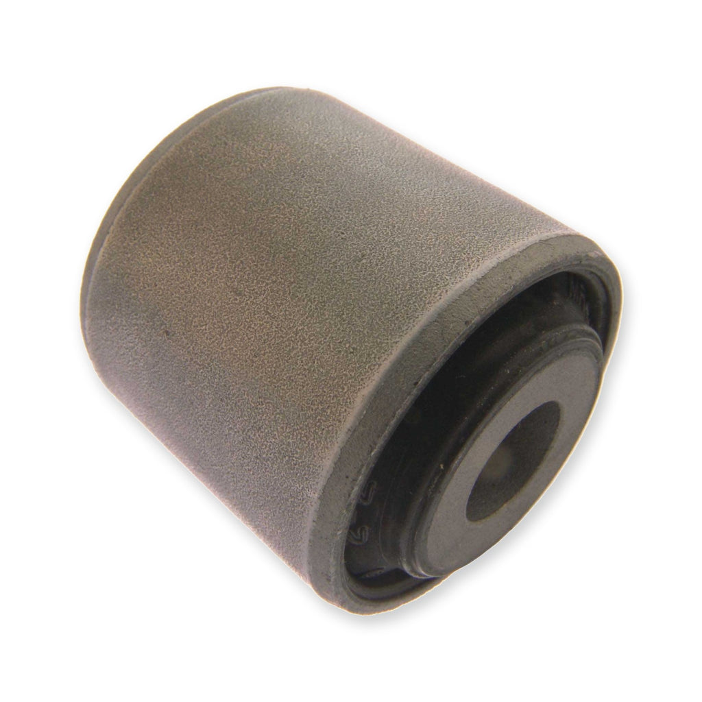 Mitsubishi I HA1W Rear Transverse Rod Bushing