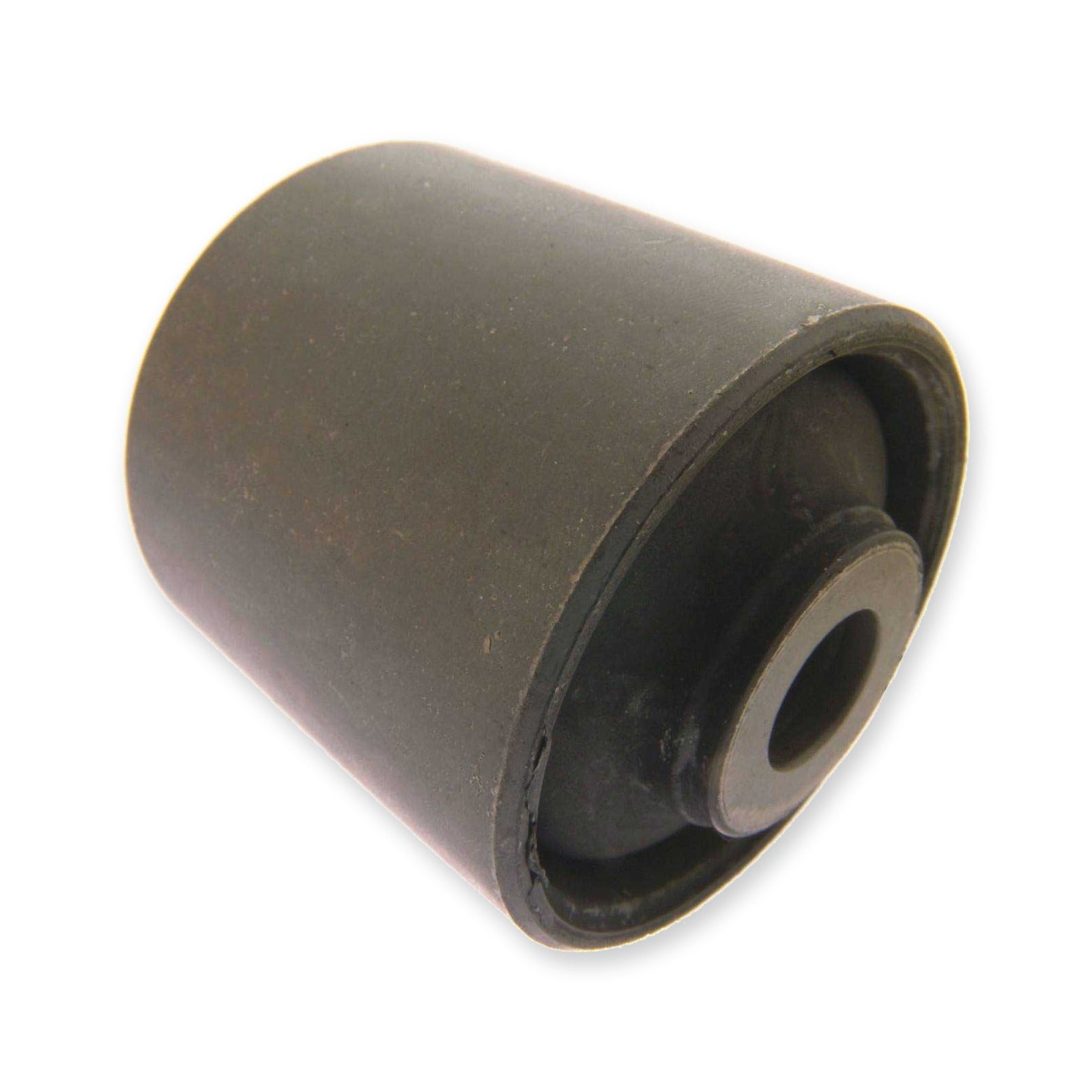 Mitsubishi Pajero Front Lower Bushing, Trailing Rod