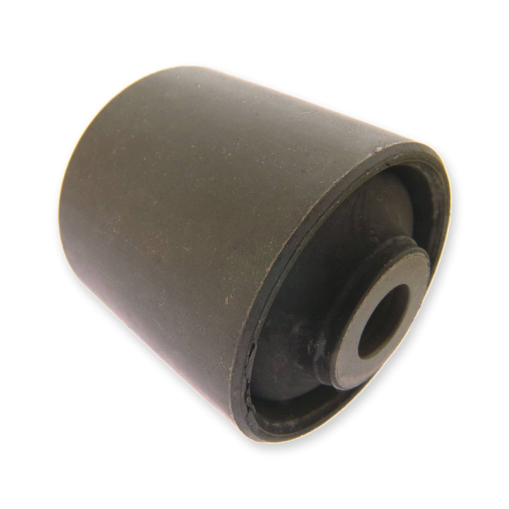 Mitsubishi Pajero Front Lower Bushing, Trailing Rod