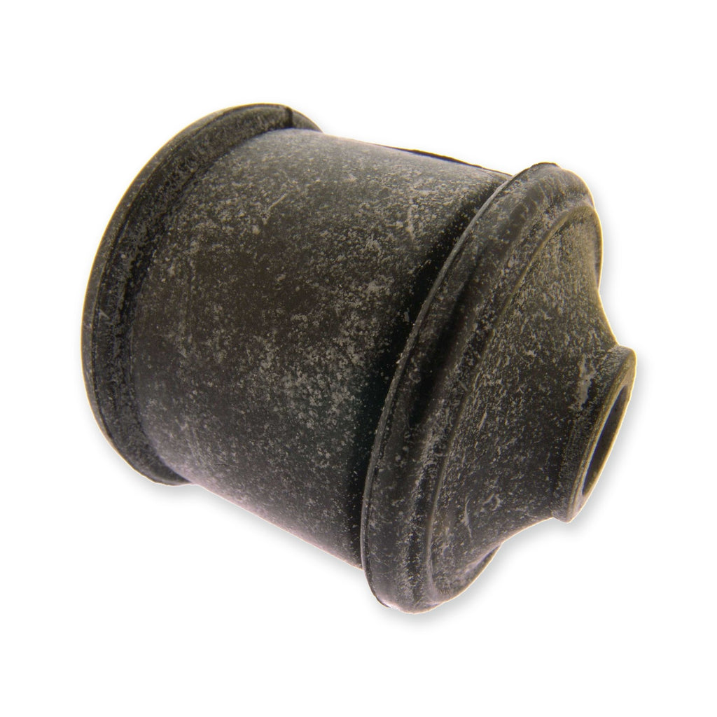 Mitsubishi Pajero Rear Lower Bushing, Trailing Rod